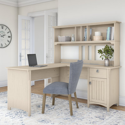 salinas 60w salina credenza ermine